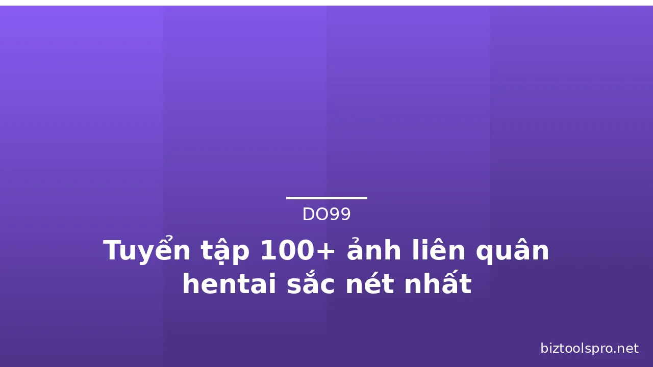 Tuyển tập 100+ ảnh liên quân hentai sắc nét nhất · ảnh 3