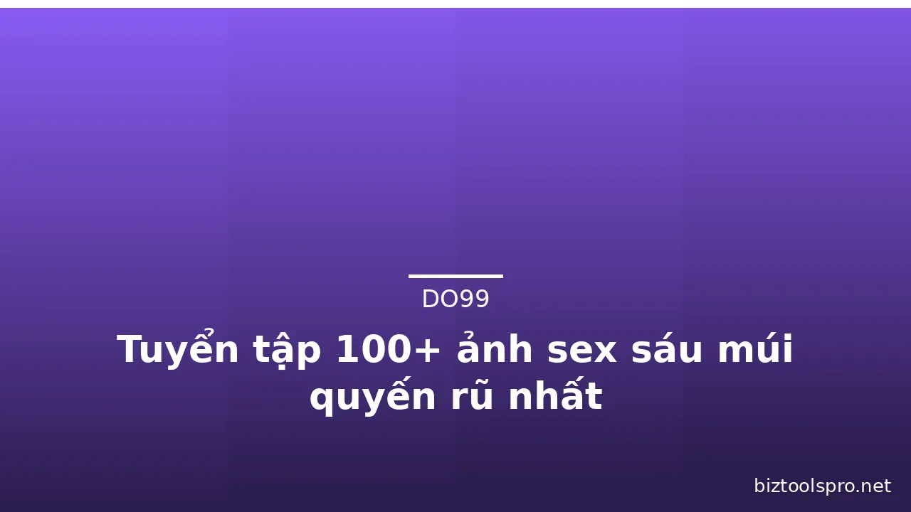 Tuyển tập 100+ ảnh sex sáu múi quyến rũ nhất · ảnh 1