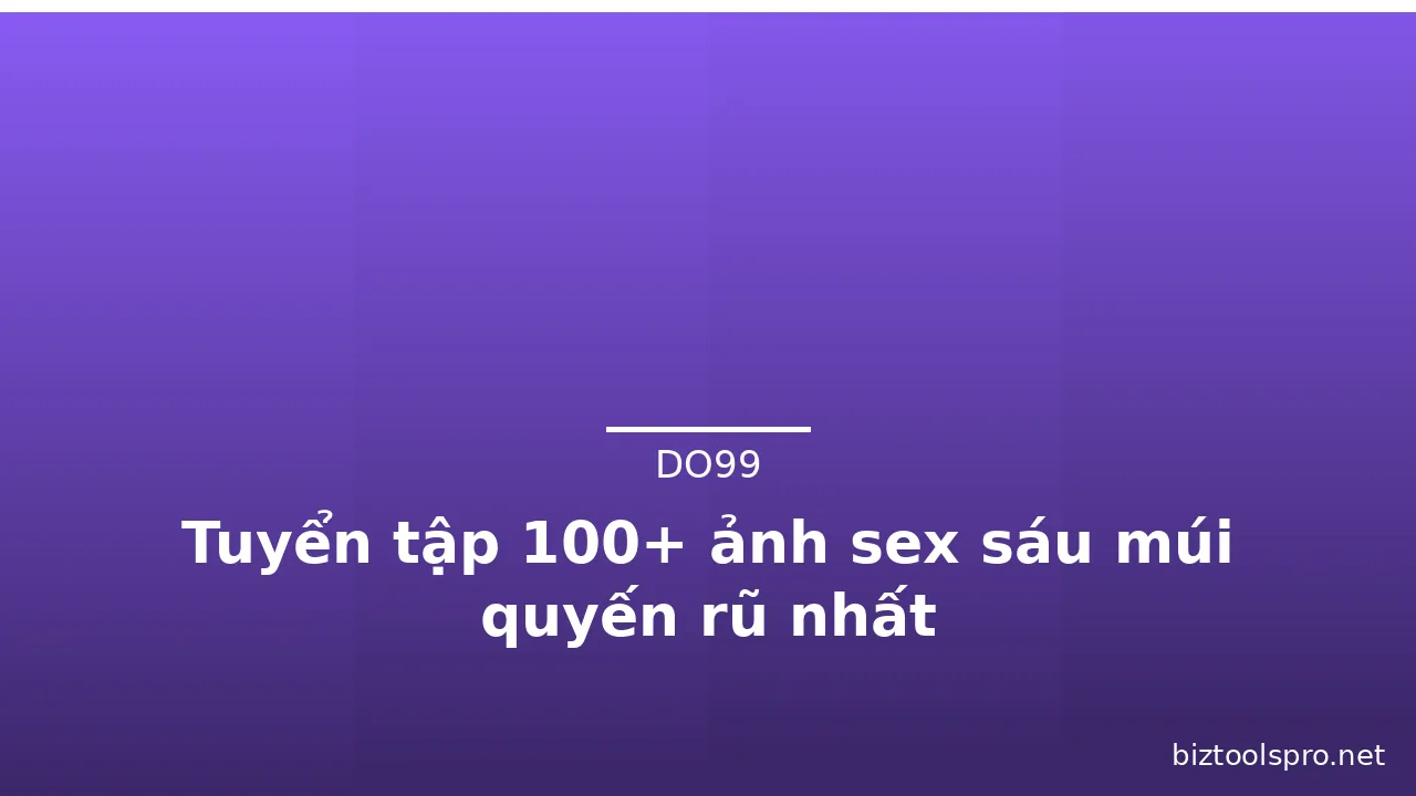 Tuyển tập 100+ ảnh sex sáu múi quyến rũ nhất · ảnh 2
