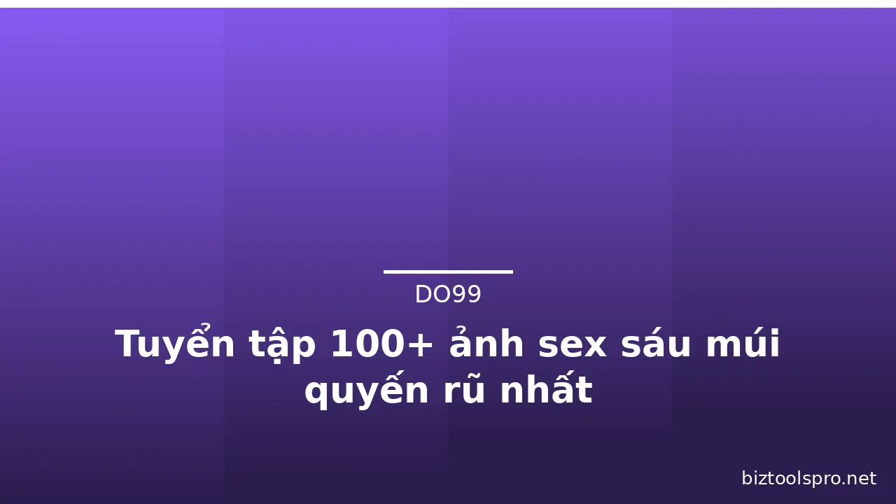 Tuyển tập 100+ ảnh sex sáu múi quyến rũ nhất · ảnh 3