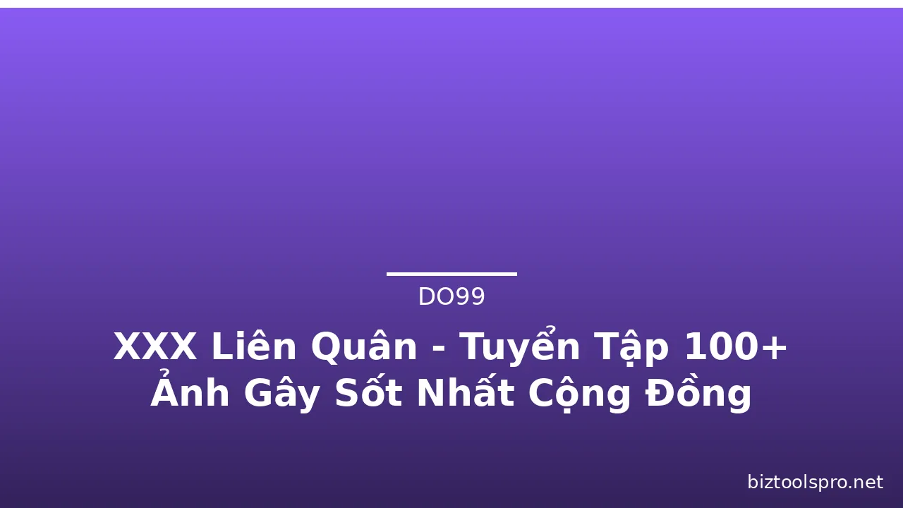 XXX Liên Quân - Tuyển Tập 100+ Ảnh Gây Sốt Nhất Cộng Đồng · ảnh 2
