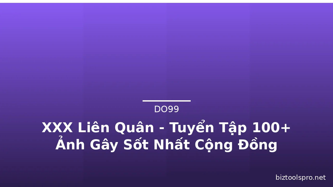 XXX Liên Quân - Tuyển Tập 100+ Ảnh Gây Sốt Nhất Cộng Đồng · ảnh 3